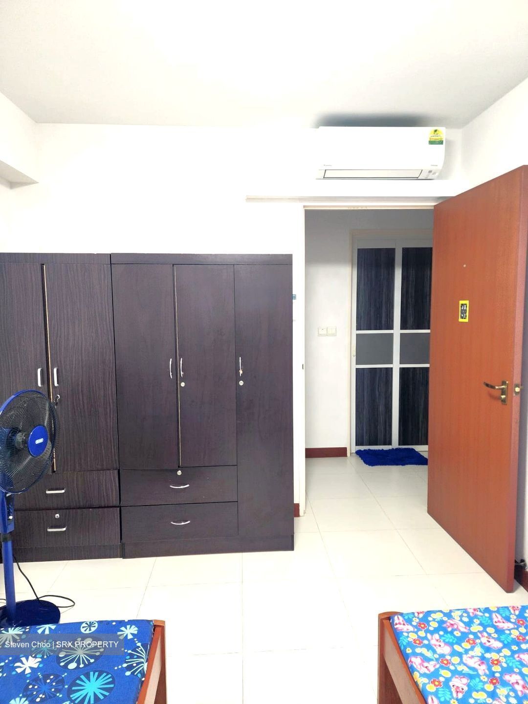 Blk 333A Yishun Riverwalk (Yishun), HDB 4 Rooms #573491161